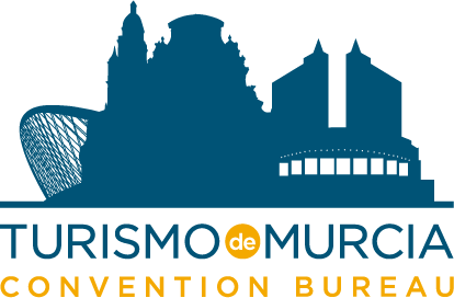 Turismo de Murcia Convention Bureau